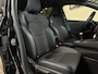 Renault Clio 1.0 TCe 90 Esprit Alpine | Groot Navi | Bose | ACC | Camera | Blindspot | 17" | Digitaal cockpit | Dealer onderhouden!