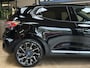 Renault Clio 1.0 TCe 90 Esprit Alpine | Groot Navi | Bose | ACC | Camera | Blindspot | 17" | Digitaal cockpit | Dealer onderhouden!