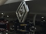 Renault Clio 1.0 TCe 90 Esprit Alpine | Groot Navi | Bose | ACC | Camera | Blindspot | 17" | Digitaal cockpit | Dealer onderhouden!