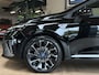 Renault Clio 1.0 TCe 90 Esprit Alpine | Groot Navi | Bose | ACC | Camera | Blindspot | 17" | Digitaal cockpit | Dealer onderhouden!
