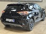 Renault Clio 1.0 TCe 90 Esprit Alpine | Groot Navi | Bose | ACC | Camera | Blindspot | 17" | Digitaal cockpit | Dealer onderhouden!