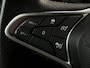 Renault Clio 1.0 TCe 90 Esprit Alpine | Groot Navi | Bose | ACC | Camera | Blindspot | 17" | Digitaal cockpit | Dealer onderhouden!
