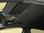Renault Clio 1.0 TCe 90 Esprit Alpine | Groot Navi | Bose | ACC | Camera | Blindspot | 17" | Digitaal cockpit | Dealer onderhouden!