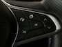 Renault Clio 1.0 TCe 90 Esprit Alpine | Groot Navi | Bose | ACC | Camera | Blindspot | 17" | Digitaal cockpit | Dealer onderhouden!