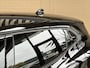 Renault Clio 1.0 TCe 90 Esprit Alpine | Groot Navi | Bose | ACC | Camera | Blindspot | 17" | Digitaal cockpit | Dealer onderhouden!