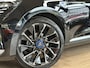 Renault Clio 1.0 TCe 90 Esprit Alpine | Groot Navi | Bose | ACC | Camera | Blindspot | 17" | Digitaal cockpit | Dealer onderhouden!