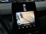 Renault Clio 1.0 TCe 90 Esprit Alpine | Groot Navi | Bose | ACC | Camera | Blindspot | 17" | Digitaal cockpit | Dealer onderhouden!