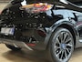Renault Clio 1.0 TCe 90 Esprit Alpine | Groot Navi | Bose | ACC | Camera | Blindspot | 17" | Digitaal cockpit | Dealer onderhouden!