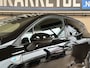 Renault Clio 1.0 TCe 90 Esprit Alpine | Groot Navi | Bose | ACC | Camera | Blindspot | 17" | Digitaal cockpit | Dealer onderhouden!