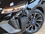 Renault Clio 1.0 TCe 90 Esprit Alpine | Groot Navi | Bose | ACC | Camera | Blindspot | 17" | Digitaal cockpit | Dealer onderhouden!