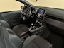 Renault Clio 1.0 TCe 90 Esprit Alpine | Groot Navi | Bose | ACC | Camera | Blindspot | 17" | Digitaal cockpit | Dealer onderhouden!