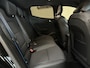 Renault Clio 1.0 TCe 90 Esprit Alpine | Groot Navi | Bose | ACC | Camera | Blindspot | 17" | Digitaal cockpit | Dealer onderhouden!