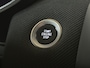 Renault Clio 1.0 TCe 90 Esprit Alpine | Groot Navi | Bose | ACC | Camera | Blindspot | 17" | Digitaal cockpit | Dealer onderhouden!