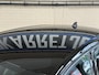 Renault Clio 1.0 TCe 90 Esprit Alpine | Groot Navi | Bose | ACC | Camera | Blindspot | 17" | Digitaal cockpit | Dealer onderhouden!