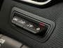 Renault Clio 1.0 TCe 90 Esprit Alpine | Groot Navi | Bose | ACC | Camera | Blindspot | 17" | Digitaal cockpit | Dealer onderhouden!
