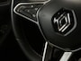 Renault Clio 1.0 TCe 90 Esprit Alpine | Groot Navi | Bose | ACC | Camera | Blindspot | 17" | Digitaal cockpit | Dealer onderhouden!