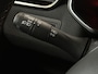 Renault Clio 1.0 TCe 90 Esprit Alpine | Groot Navi | Bose | ACC | Camera | Blindspot | 17" | Digitaal cockpit | Dealer onderhouden!