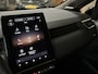 Renault Clio 1.0 TCe 90 Esprit Alpine | Groot Navi | Bose | ACC | Camera | Blindspot | 17" | Digitaal cockpit | Dealer onderhouden!