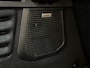 Renault Clio 1.0 TCe 90 Esprit Alpine | Groot Navi | Bose | ACC | Camera | Blindspot | 17" | Digitaal cockpit | Dealer onderhouden!