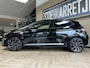 Renault Clio 1.0 TCe 90 Esprit Alpine | Groot Navi | Bose | ACC | Camera | Blindspot | 17" | Digitaal cockpit | Dealer onderhouden!