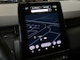Renault Clio 1.0 TCe 90 Esprit Alpine | Groot Navi | Bose | ACC | Camera | Blindspot | 17" | Digitaal cockpit | Dealer onderhouden!