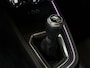 Renault Clio 1.0 TCe 90 Esprit Alpine | Groot Navi | Bose | ACC | Camera | Blindspot | 17" | Digitaal cockpit | Dealer onderhouden!