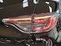 Renault Clio 1.0 TCe 90 Esprit Alpine | Groot Navi | Bose | ACC | Camera | Blindspot | 17" | Digitaal cockpit | Dealer onderhouden!