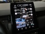 Renault Clio 1.0 TCe 90 Esprit Alpine | Groot Navi | Bose | ACC | Camera | Blindspot | 17" | Digitaal cockpit | Dealer onderhouden!