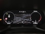 Renault Clio 1.0 TCe 90 Esprit Alpine | Groot Navi | Bose | ACC | Camera | Blindspot | 17" | Digitaal cockpit | Dealer onderhouden!