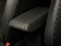 Renault Clio 1.0 TCe 90 Esprit Alpine | Groot Navi | Bose | ACC | Camera | Blindspot | 17" | Digitaal cockpit | Dealer onderhouden!