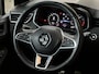 Renault Clio 1.0 TCe 90 Esprit Alpine | Groot Navi | Bose | ACC | Camera | Blindspot | 17" | Digitaal cockpit | Dealer onderhouden!