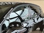 Renault Clio 1.0 TCe 90 Esprit Alpine | Groot Navi | Bose | ACC | Camera | Blindspot | 17" | Digitaal cockpit | Dealer onderhouden!