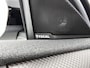 Opel Grandland 1.6 Turbo Plug-in-Hybrid GS | Navi | Camera | Schuifdak | 20" L.M.| Beschikbaar vanaf 26-12-2025 |