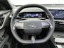 Opel Grandland 1.6 Turbo Plug-in-Hybrid GS | Navi | Camera | Schuifdak | 20" L.M.| Beschikbaar vanaf 26-12-2025 |