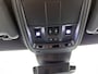 Opel Grandland 1.6 Turbo Plug-in-Hybrid GS | Navi | Camera | Schuifdak | 20" L.M.| Beschikbaar vanaf 26-12-2025 |