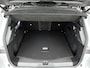 Opel Grandland 1.6 Turbo Plug-in-Hybrid GS | Navi | Camera | Schuifdak | 20" L.M.| Beschikbaar vanaf 26-12-2025 |