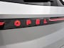 Opel Grandland 1.6 Turbo Plug-in-Hybrid GS | Navi | Camera | Schuifdak | 20" L.M.| Beschikbaar vanaf 26-12-2025 |