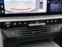 Opel Grandland 1.6 Turbo Plug-in-Hybrid GS | Navi | Camera | Schuifdak | 20" L.M.| Beschikbaar vanaf 26-12-2025 |