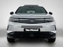 Opel Grandland 1.6 Turbo Plug-in-Hybrid GS | Navi | Camera | Schuifdak | 20" L.M.| Beschikbaar vanaf 26-12-2025 |