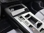 Opel Grandland 1.6 Turbo Plug-in-Hybrid GS | Navi | Camera | Schuifdak | 20" L.M.| Beschikbaar vanaf 26-12-2025 |