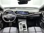 Opel Grandland 1.6 Turbo Plug-in-Hybrid GS | Navi | Camera | Schuifdak | 20" L.M.| Beschikbaar vanaf 26-12-2025 |
