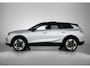 Opel Grandland 1.6 Turbo Plug-in-Hybrid GS | Navi | Camera | Schuifdak | 20" L.M.| Beschikbaar vanaf 26-12-2025 |