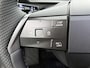 Opel Grandland 1.6 Turbo Plug-in-Hybrid GS | Navi | Camera | Schuifdak | 20" L.M.| Beschikbaar vanaf 26-12-2025 |
