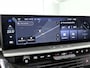 Opel Grandland 1.6 Turbo Plug-in-Hybrid GS | Navi | Camera | Schuifdak | 20" L.M.| Beschikbaar vanaf 26-12-2025 |