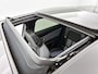 Opel Grandland 1.6 Turbo Plug-in-Hybrid GS | Navi | Camera | Schuifdak | 20" L.M.| Beschikbaar vanaf 26-12-2025 |