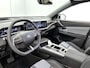 Opel Grandland 1.6 Turbo Plug-in-Hybrid GS | Navi | Camera | Schuifdak | 20" L.M.| Beschikbaar vanaf 26-12-2025 |