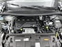 Opel Grandland 1.6 Turbo Plug-in-Hybrid GS | Navi | Camera | Schuifdak | 20" L.M.| Beschikbaar vanaf 26-12-2025 |