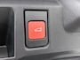 Opel Grandland 1.6 Turbo Plug-in-Hybrid GS | Navi | Camera | Schuifdak | 20" L.M.| Beschikbaar vanaf 26-12-2025 |