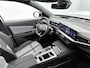 Opel Grandland 1.6 Turbo Plug-in-Hybrid GS | Navi | Camera | Schuifdak | 20" L.M.| Beschikbaar vanaf 26-12-2025 |