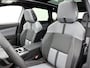Opel Grandland 1.6 Turbo Plug-in-Hybrid GS | Navi | Camera | Schuifdak | 20" L.M.| Beschikbaar vanaf 26-12-2025 |